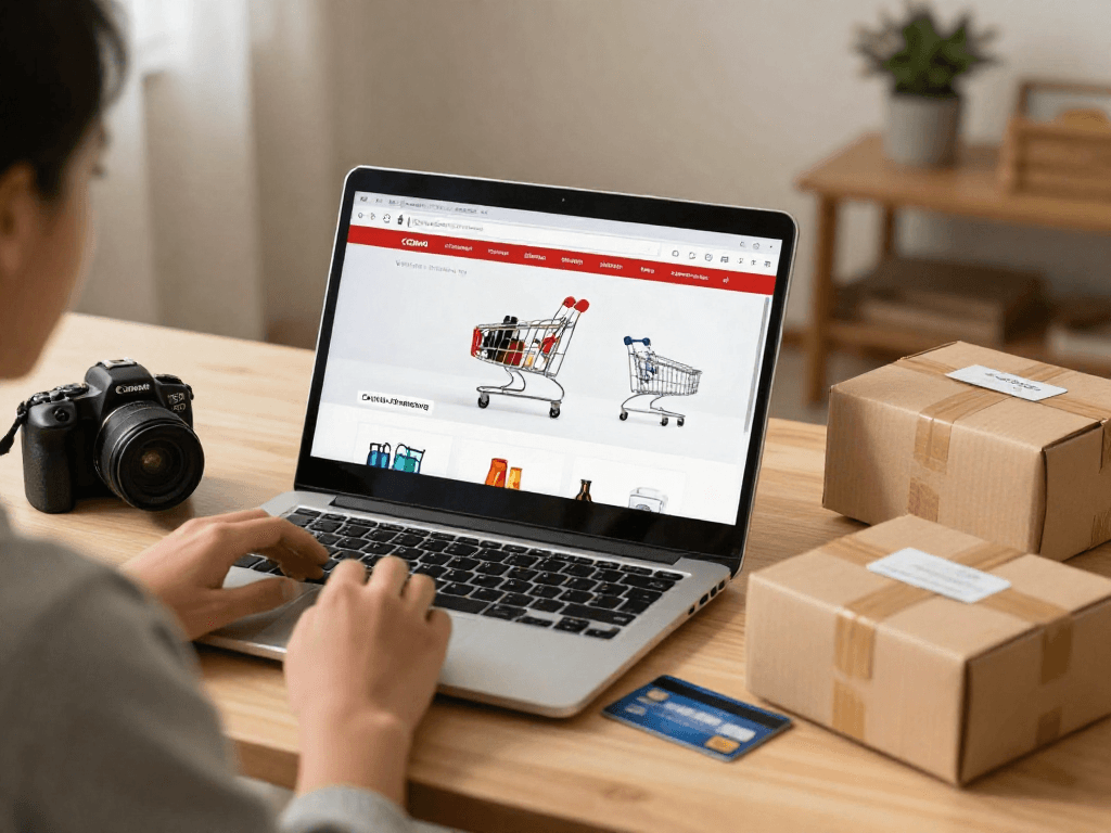 Banda LED 220V în oferta specială, ideală pentru iluminat eficient pe platforma e-commerce.
