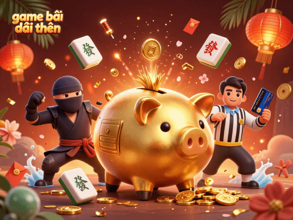 12 Essential game bài đổi thưởng Strategies Every Gamblers Should Know for Winning in 2026