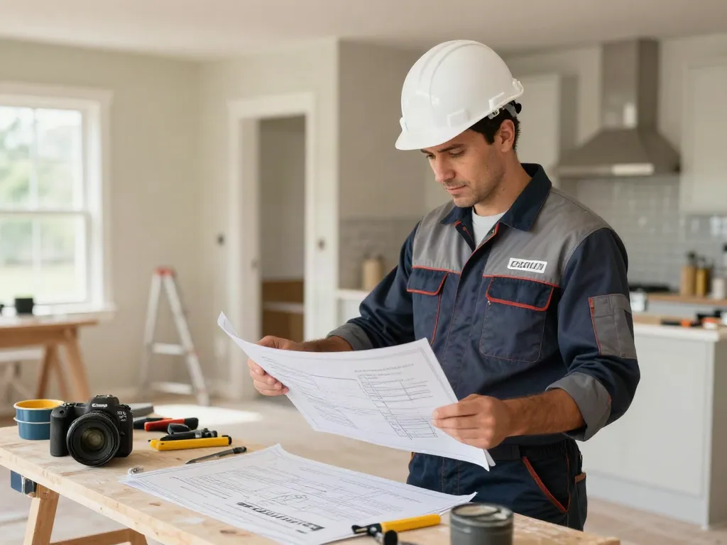 Build an accessory dwelling unit with trusted local contractors near you.